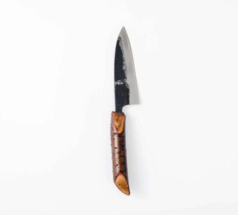 Couteau